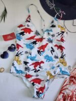 Maillot de bain 31092 – Image 3