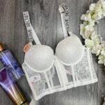 Deux pièces H925004 Blanc – Image 5