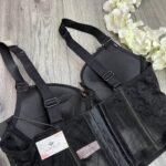Deux pièces H925004 Noir – Image 5