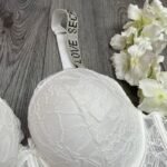 Deux pièces H925004 Blanc – Image 4