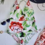 Maillot de bain 31079