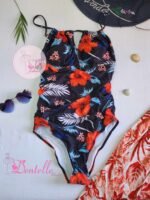 Maillot de bain 31066 – Image 5