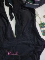 Maillot de bain 31156 – Image 6