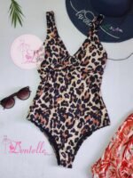 Maillot de bain 31033 – Image 2