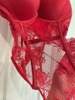 Body HK30008 – Image 4