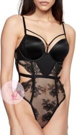 Body HK30008 – Image 9