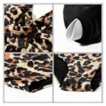 Maillot de bain 31033 – Image 4