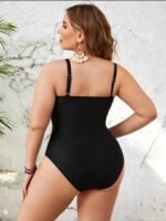 Maillot de bain 31205 – Image 6
