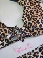 Maillot deux pièces 31113 – Image 2