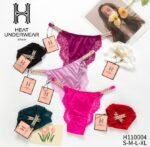Culotte H110004 – Image 5