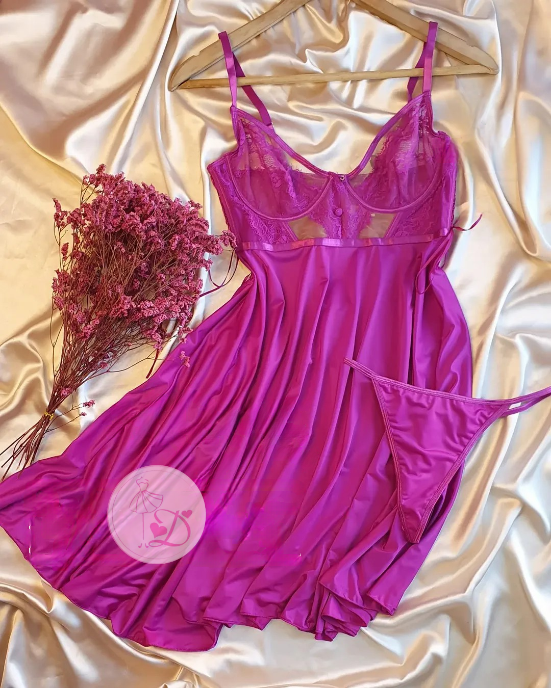 tinywow_Snapinst_app_475143028_18015012941678193_6662052373600969250.png Nuisette 68007 Fuchsia â Image 1