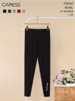 Collant Y3032 – Image 2