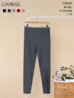 Collant Y3033 – Image 2